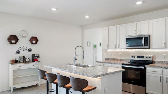 Image No.35-3 Bed House for sale