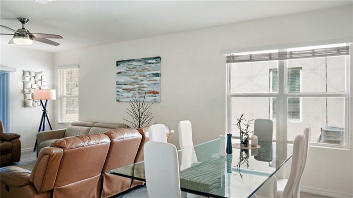 Image No.37-3 Bed House for sale