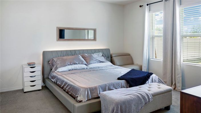 Image No.5-3 Bed House for sale