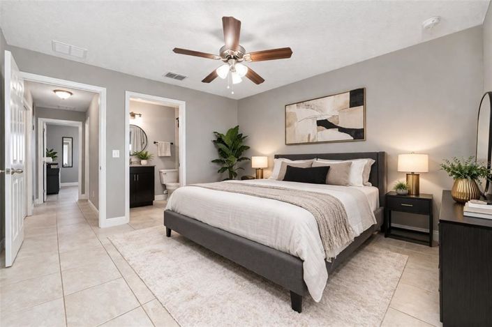 Image No.11-3 Bed House for sale