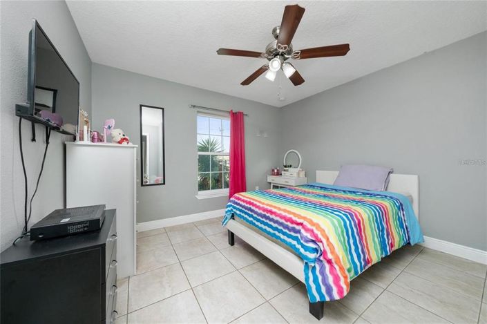 Image No.14-3 Bed House for sale