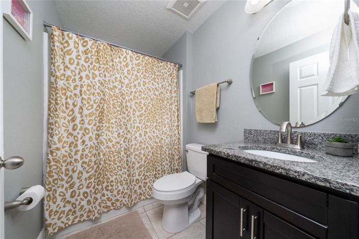 Image No.16-3 Bed House for sale