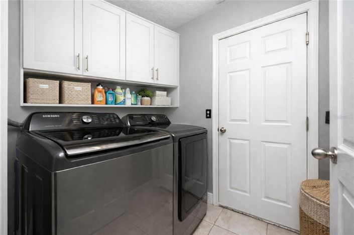 Image No.19-3 Bed House for sale