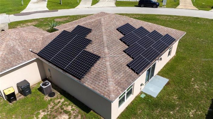 Image No.20-3 Bed House for sale