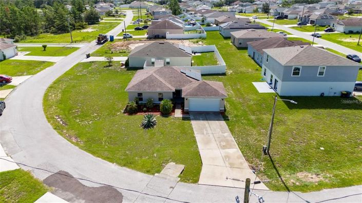 Image No.21-3 Bed House for sale