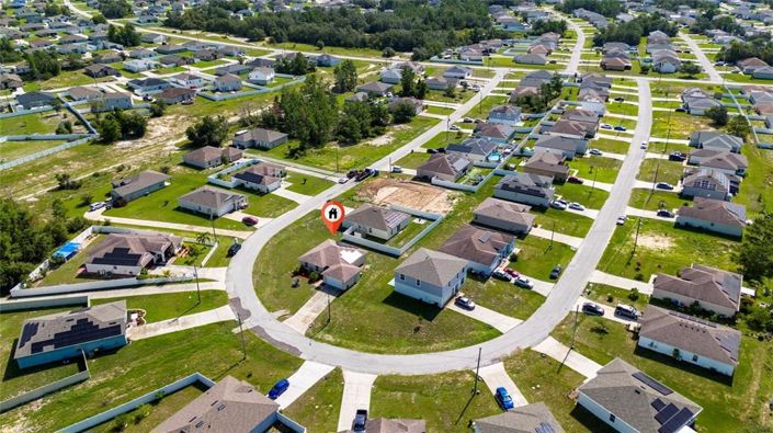 Image No.22-3 Bed House for sale