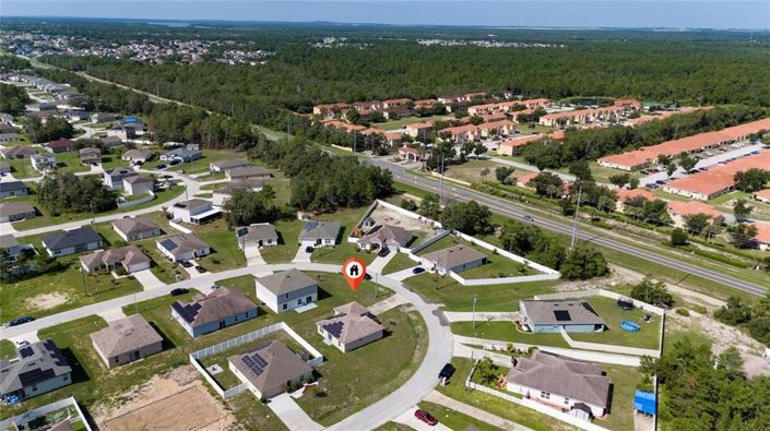 Image No.24-3 Bed House for sale