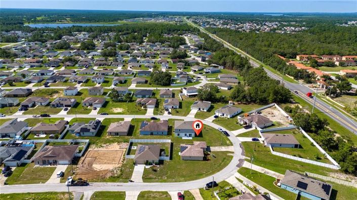 Image No.25-3 Bed House for sale