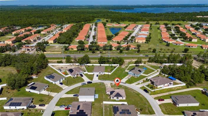 Image No.26-3 Bed House for sale