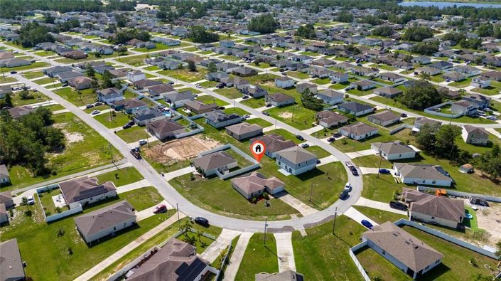 Image No.27-3 Bed House for sale