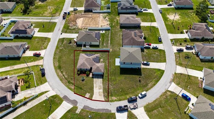 Image No.28-3 Bed House for sale