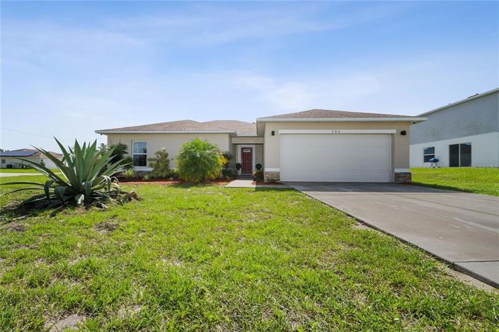 Image No.31-3 Bed House for sale