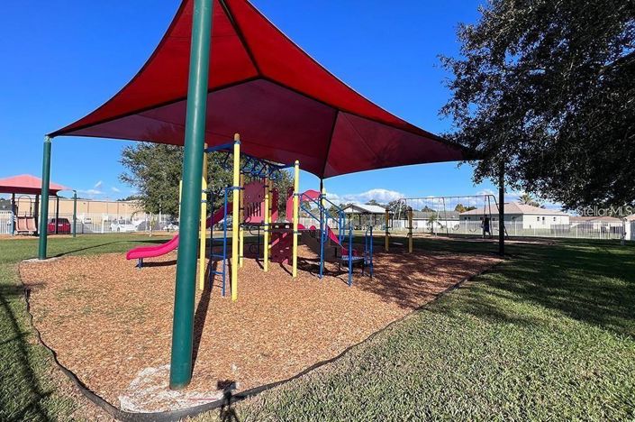 Image No.33-3 Bed House for sale