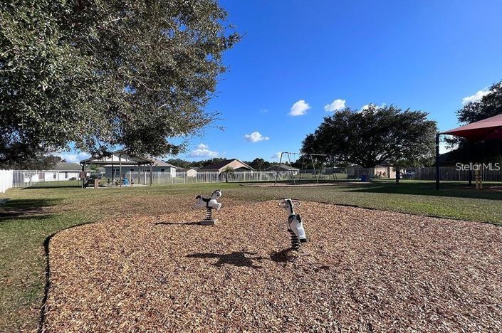 Image No.41-3 Bed House for sale