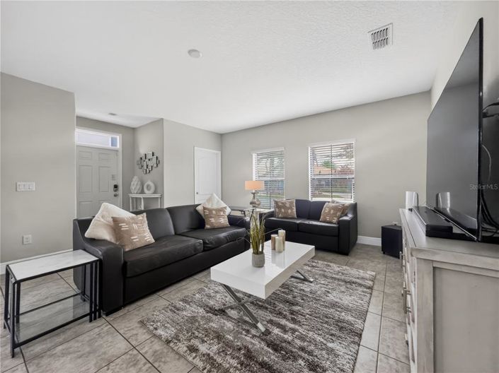 Image No.10-Maison de ville de 3 chambres à vendre à Saint John