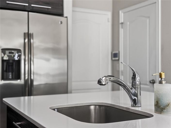 Image No.15-Maison de ville de 3 chambres à vendre à Saint John