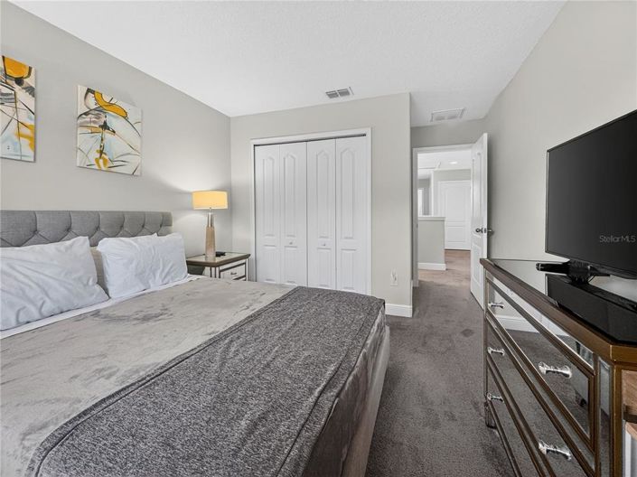 Image No.21-Maison de ville de 3 chambres à vendre à Saint John