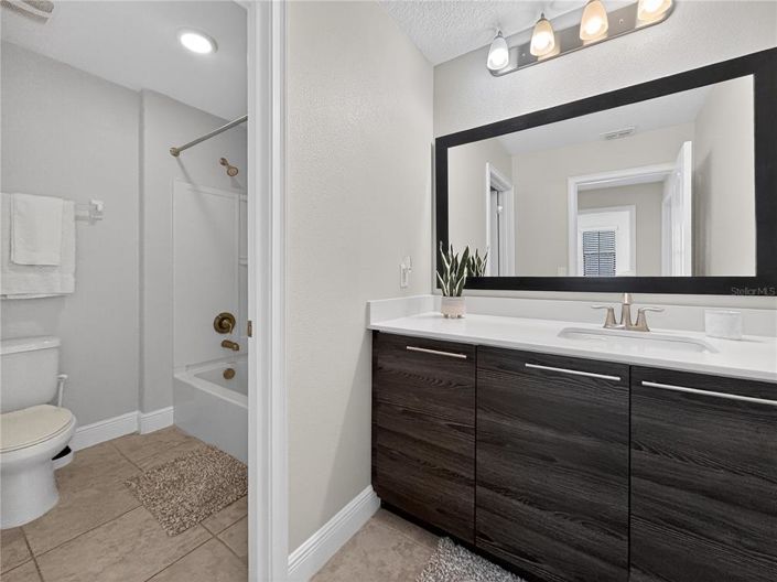 Image No.22-Maison de ville de 3 chambres à vendre à Saint John