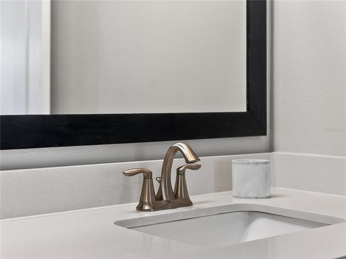 Image No.24-Maison de ville de 3 chambres à vendre à Saint John