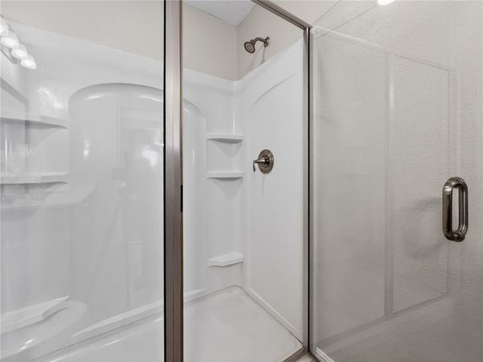 Image No.27-Maison de ville de 3 chambres à vendre à Saint John