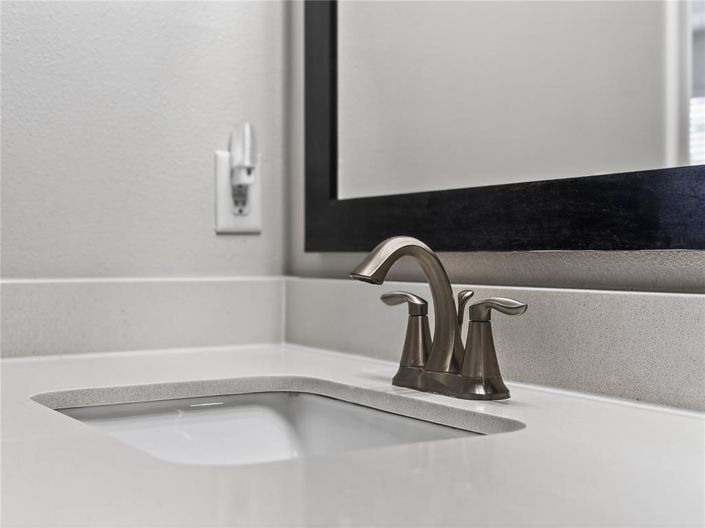 Image No.28-Maison de ville de 3 chambres à vendre à Saint John