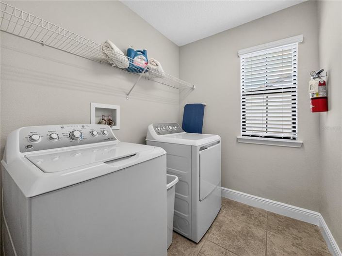 Image No.29-Maison de ville de 3 chambres à vendre à Saint John