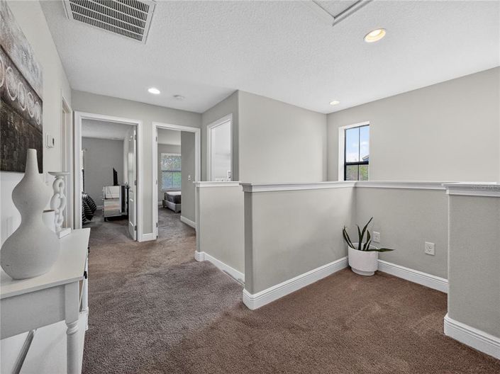 Image No.30-Maison de ville de 3 chambres à vendre à Saint John