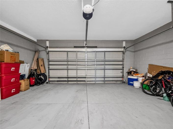 Image No.32-Maison de ville de 3 chambres à vendre à Saint John