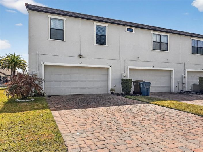 Image No.35-Maison de ville de 3 chambres à vendre à Saint John