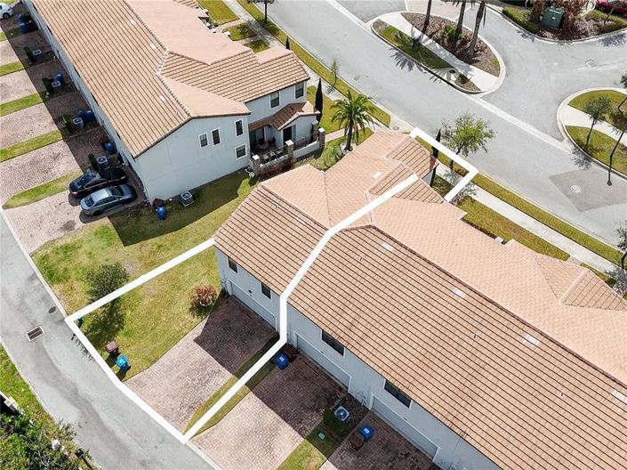 Image No.37-Maison de ville de 3 chambres à vendre à Saint John