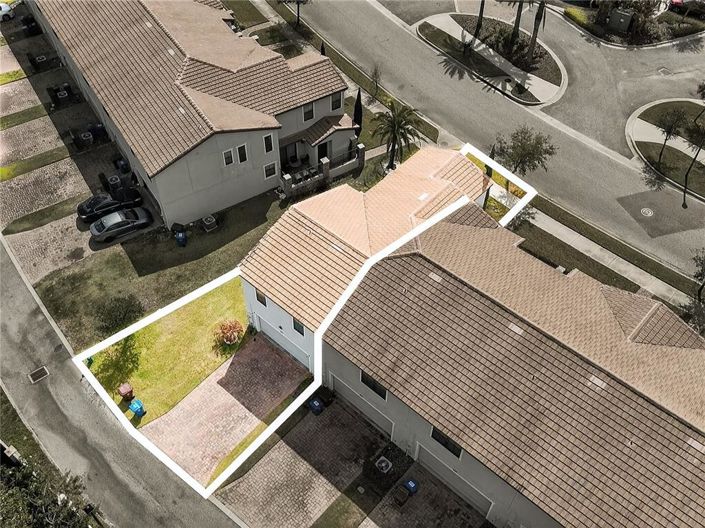 Image No.38-Maison de ville de 3 chambres à vendre à Saint John