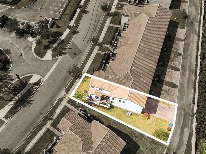 Image No.40-Maison de ville de 3 chambres à vendre à Saint John