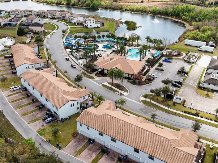 Image No.41-Maison de ville de 3 chambres à vendre à Saint John