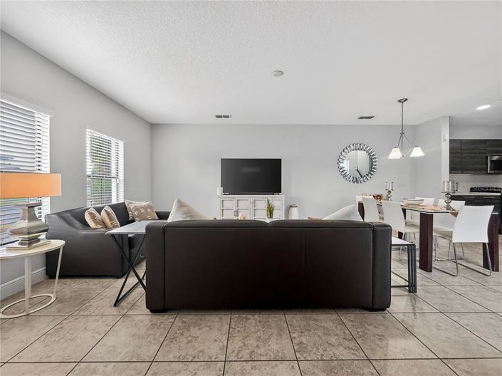 Image No.9-Maison de ville de 3 chambres à vendre à Saint John