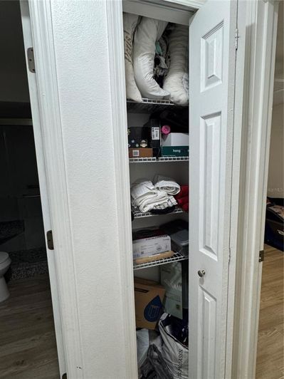 Image No.10-2 Bed Villa for sale