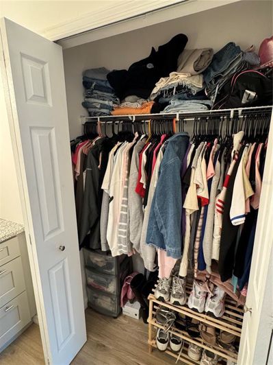 Image No.15-2 Bed Villa for sale