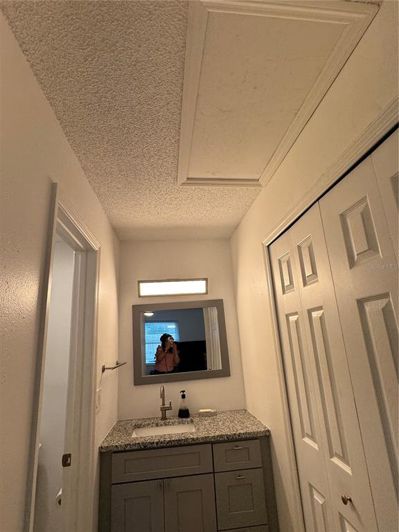 Image No.16-2 Bed Villa for sale