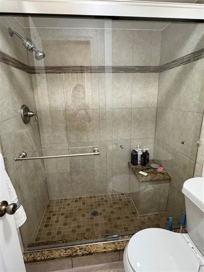 Image No.17-2 Bed Villa for sale