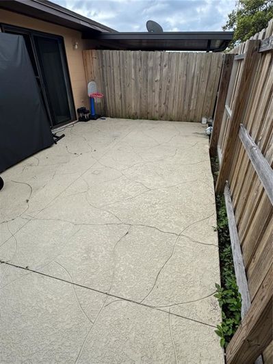 Image No.18-2 Bed Villa for sale