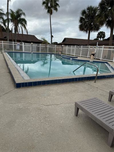 Image No.19-2 Bed Villa for sale