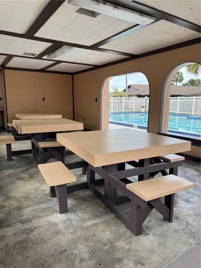 Image No.20-2 Bed Villa for sale