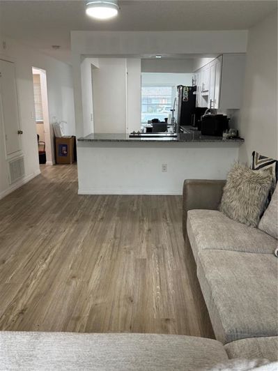 Image No.3-2 Bed Villa for sale