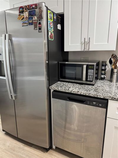 Image No.5-2 Bed Villa for sale