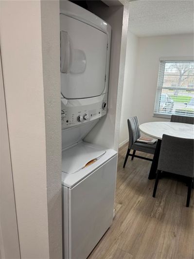 Image No.7-2 Bed Villa for sale