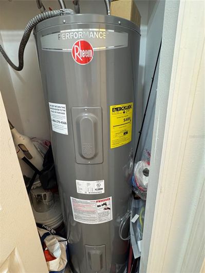 Image No.8-2 Bed Villa for sale