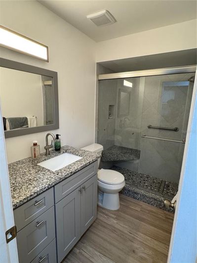 Image No.9-2 Bed Villa for sale