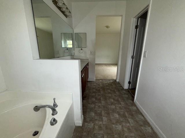 Image No.11-Maison de 4 chambres à vendre à Saint John