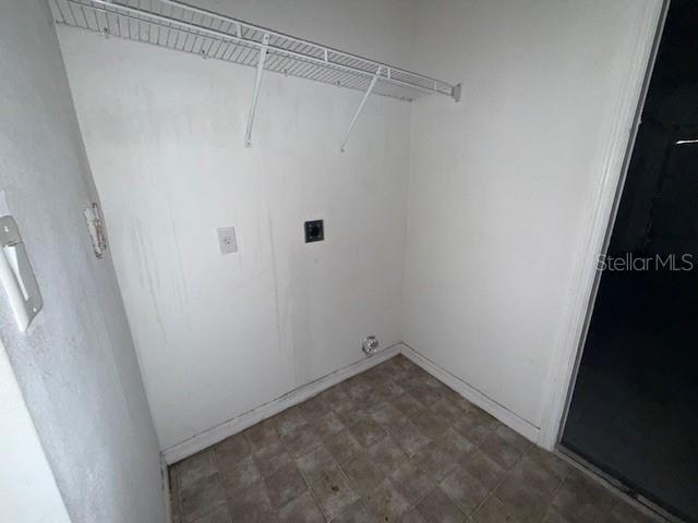 Image No.12-Maison de 4 chambres à vendre à Saint John