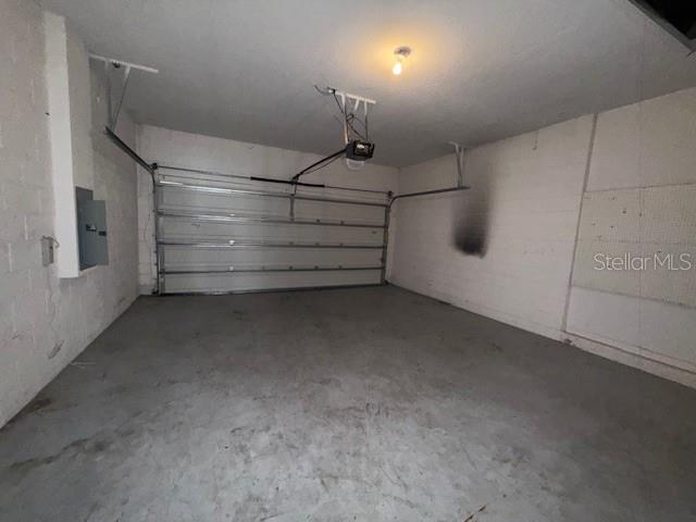 Image No.13-Maison de 4 chambres à vendre à Saint John