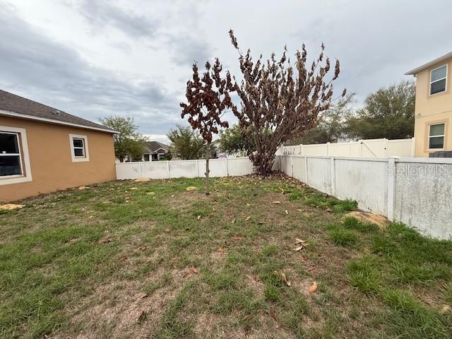 Image No.14-Maison de 4 chambres à vendre à Saint John